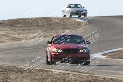 media/Nov-10-2025-Private Event (Mon) [[7fd464aee1]]/Intermediate/Session 2 (Phil Hill)/